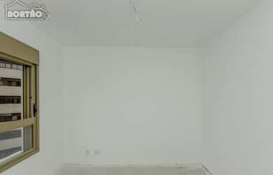 Imagem 2: Apartamento a venda no MOEMA em São Paulo/SP