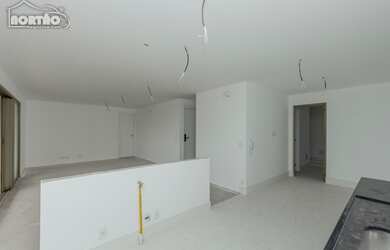 Imagem 4: Apartamento a venda no MOEMA em São Paulo/SP