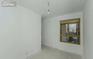 Imagem 6: Apartamento a venda no MOEMA em São Paulo/SP