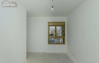 Imagem 7: Apartamento a venda no MOEMA em São Paulo/SP