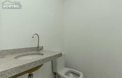 Imagem 8: Apartamento a venda no MOEMA em São Paulo/SP