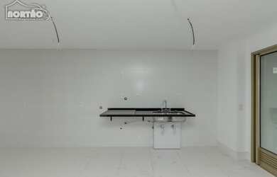 Imagem 9: Apartamento a venda no MOEMA em São Paulo/SP