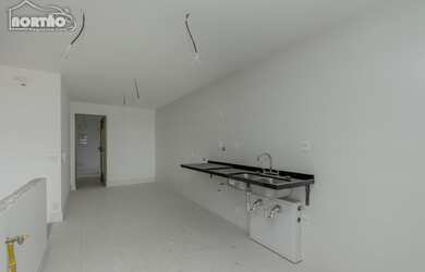 Imagem 10: Apartamento a venda no MOEMA em São Paulo/SP