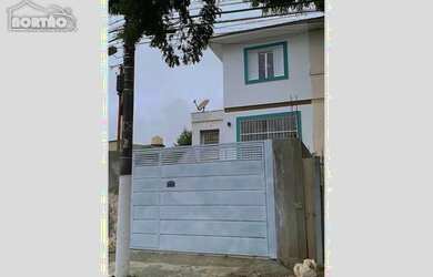 Imagem 2: Casa a venda no CAMPO GRANDE em São Paulo/SP