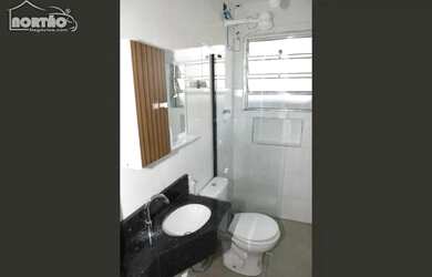 Imagem 5: Casa a venda no CAMPO GRANDE em São Paulo/SP