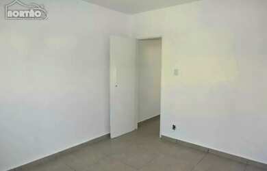 Imagem 6: Casa a venda no CAMPO GRANDE em São Paulo/SP