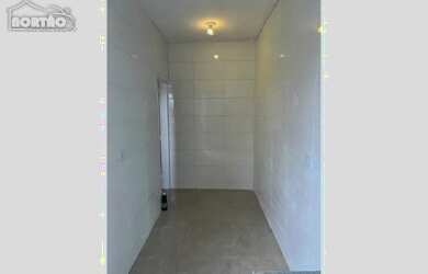 Imagem 7: Casa a venda no CAMPO GRANDE em São Paulo/SP