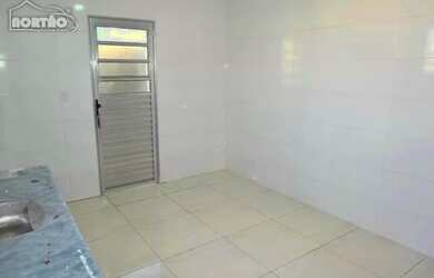 Imagem 8: Casa a venda no CAMPO GRANDE em São Paulo/SP