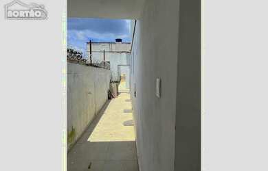 Imagem 9: Casa a venda no CAMPO GRANDE em São Paulo/SP