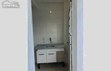 Imagem 10: Casa a venda no CAMPO GRANDE em São Paulo/SP