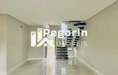 Imagem 10: Casa a venda no CENTRO em Pinhais/PR