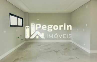 Imagem 5: Casa a venda no CENTRO em Pinhais/PR