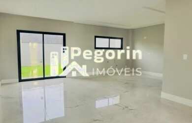 Imagem 3: Casa a venda no CENTRO em Pinhais/PR