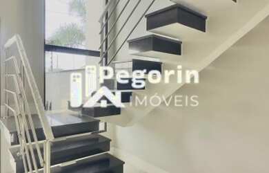 Imagem 6: Casa a venda no CENTRO em Pinhais/PR