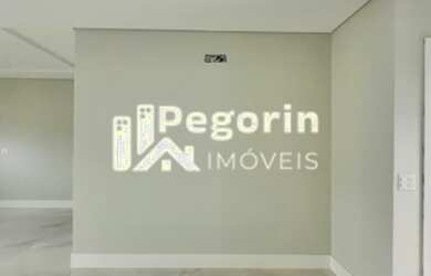 Imagem 7: Casa a venda no CENTRO em Pinhais/PR