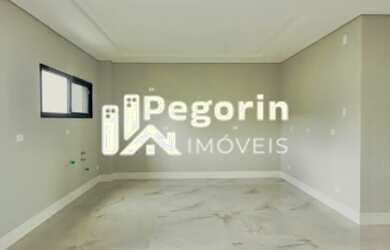 Imagem 8: Casa a venda no CENTRO em Pinhais/PR