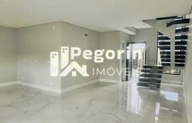 Imagem 9: Casa a venda no CENTRO em Pinhais/PR