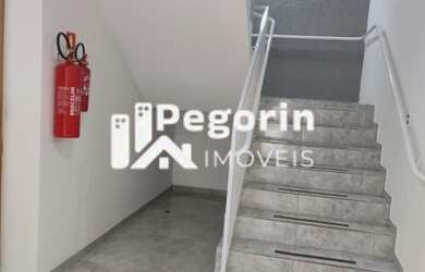 Imagem 4: Apartamento a venda no JARDIM SÃO GABRIEL em Colombo/PR