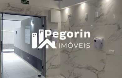 Imagem 5: Apartamento a venda no JARDIM SÃO GABRIEL em Colombo/PR