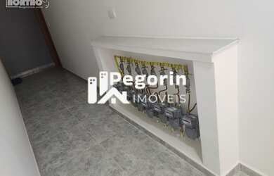 Imagem 6: Apartamento a venda no JARDIM SÃO GABRIEL em Colombo/PR