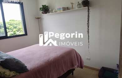 Imagem 8: Apartamento a venda no JARDIM SÃO GABRIEL em Colombo/PR