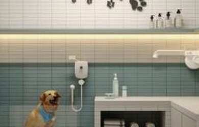 Imagem 2: Apartamento a venda no PONTA DE CAMPINA em Cabedelo/PB