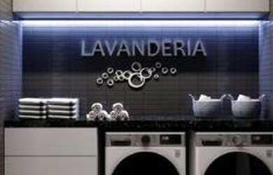 Imagem 4: Apartamento a venda no PONTA DE CAMPINA em Cabedelo/PB