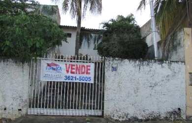 Imagem: A casa possui 2 Banheiros e está localizado em Cuiabá, MT