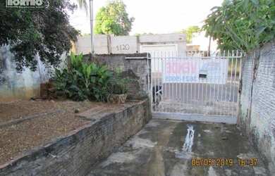 Imagem 4: Casa a venda no ARAES em Cuiabá/MT