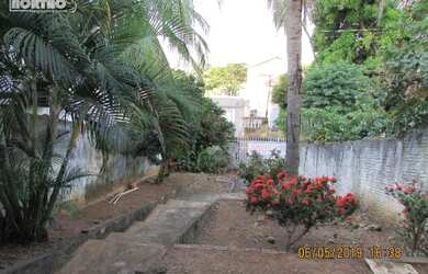 Imagem 8: Casa a venda no ARAES em Cuiabá/MT