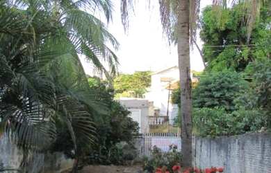 Imagem 9: Casa a venda no ARAES em Cuiabá/MT