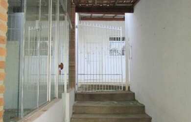 Imagem 10: Casa a venda no ARAES em Cuiabá/MT