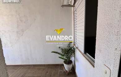 Imagem 3: Casa a venda no JARDIM IMPERIAL em Cuiabá/MT