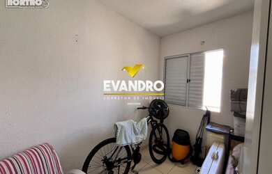 Imagem 5: Casa a venda no JARDIM IMPERIAL em Cuiabá/MT