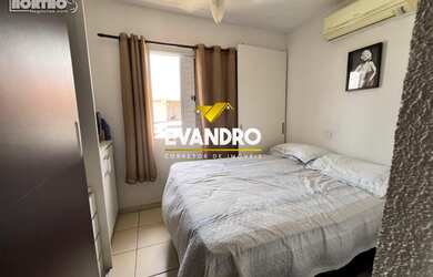 Imagem 8: Casa a venda no JARDIM IMPERIAL em Cuiabá/MT