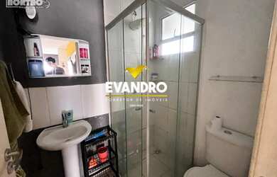 Imagem 10: Casa a venda no JARDIM IMPERIAL em Cuiabá/MT