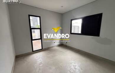 Imagem 2: Casa a venda no CONDOMÍNIO BELVEDERE II em Cuiabá/MT