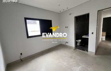 Imagem 3: Casa a venda no CONDOMÍNIO BELVEDERE II em Cuiabá/MT