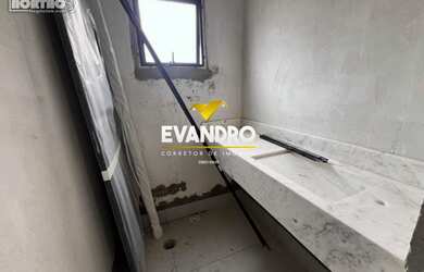 Imagem 4: Casa a venda no CONDOMÍNIO BELVEDERE II em Cuiabá/MT