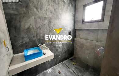 Imagem 7: Casa a venda no CONDOMÍNIO BELVEDERE II em Cuiabá/MT