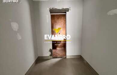 Imagem 8: Casa a venda no CONDOMÍNIO BELVEDERE II em Cuiabá/MT