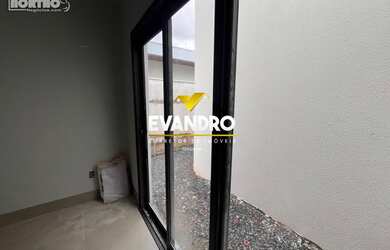 Imagem 9: Casa a venda no CONDOMÍNIO BELVEDERE II em Cuiabá/MT