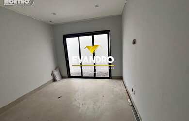 Imagem 10: Casa a venda no CONDOMÍNIO BELVEDERE II em Cuiabá/MT