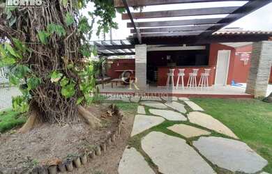 Imagem 3: Casa a venda no PRAIA DO SIQUEIRA em Cabo Frio/RJ