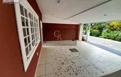 Imagem 5: Casa a venda no PRAIA DO SIQUEIRA em Cabo Frio/RJ