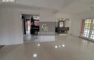 Imagem 6: Casa a venda no PRAIA DO SIQUEIRA em Cabo Frio/RJ