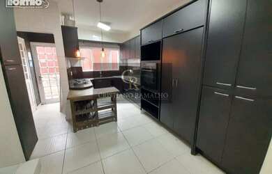 Imagem 9: Casa a venda no PRAIA DO SIQUEIRA em Cabo Frio/RJ