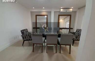 Imagem 7: Casa a venda no PRAIA DO SIQUEIRA em Cabo Frio/RJ