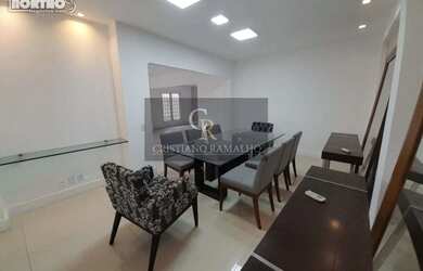 Imagem 8: Casa a venda no PRAIA DO SIQUEIRA em Cabo Frio/RJ