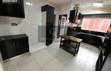 Imagem 10: Casa a venda no PRAIA DO SIQUEIRA em Cabo Frio/RJ